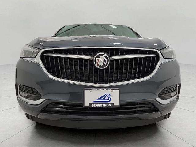 2020 Buick Enclave Vehicle Photo in NEENAH, WI 54956-2243