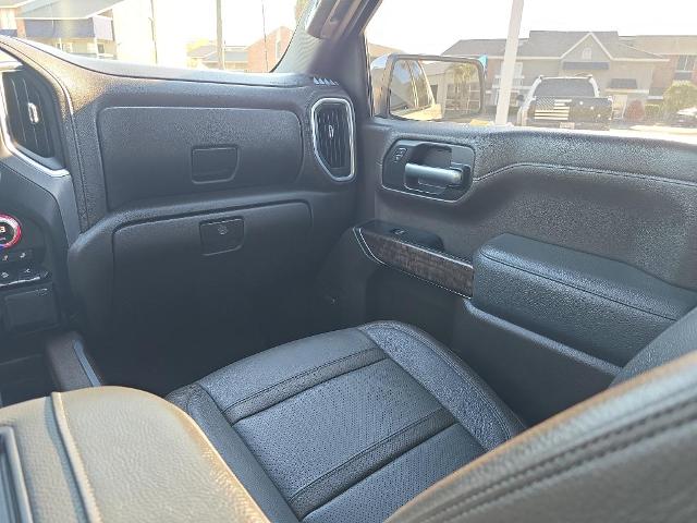 2019 GMC Sierra 1500 Vehicle Photo in LAFAYETTE, LA 70503-4541