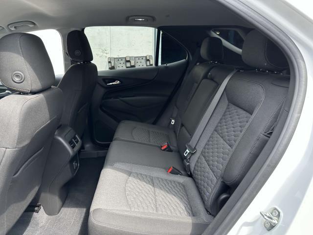 2021 Chevrolet Equinox Vehicle Photo in DOUGLASTON, NY 11362-1062