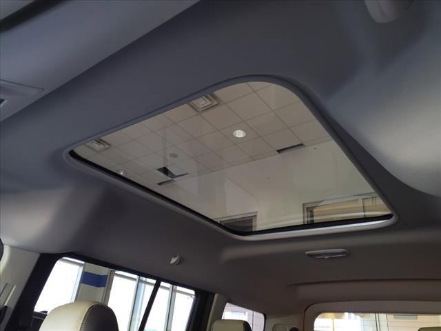 2018 Ford Transit Connect Wagon Vehicle Photo in INDIANA, PA 15701-1897