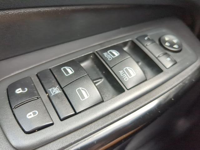 2020 Jeep Cherokee Vehicle Photo in Brunswick, GA 31525