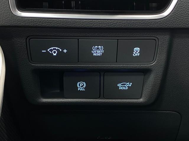 2024 Hyundai SONATA Hybrid Vehicle Photo in Appleton, WI 54913