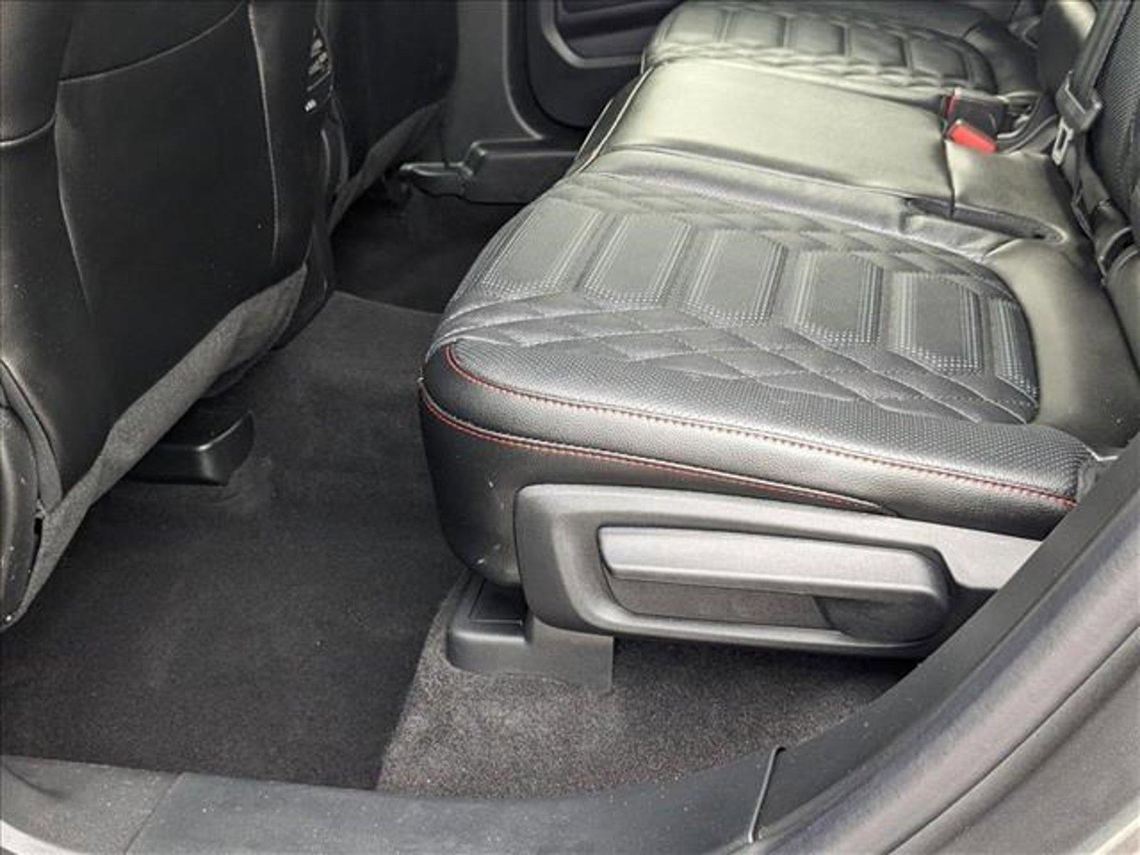 2023 Ford Escape Vehicle Photo in Clearwater, FL 33761