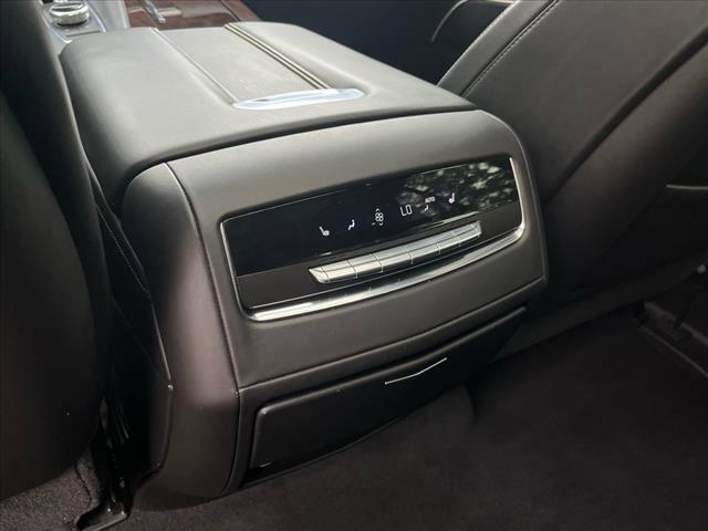 2021 Cadillac Escalade ESV Vehicle Photo in SAN ANTONIO, TX 78230-1001