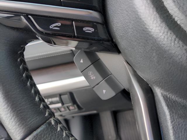 2019 Subaru Legacy Vehicle Photo in Green Bay, WI 54304