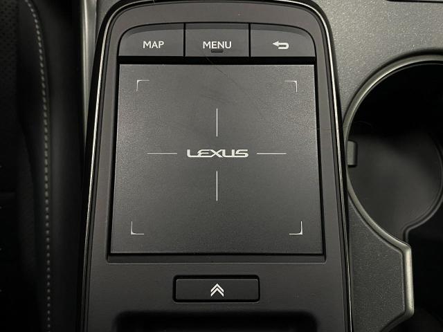 2024 Lexus IS 350 Vehicle Photo in Appleton, WI 54913