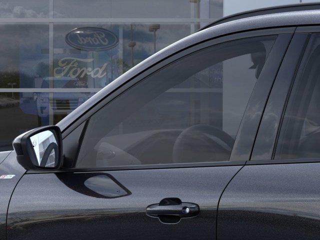 2024 Ford Escape Vehicle Photo in Boyertown, PA 19512