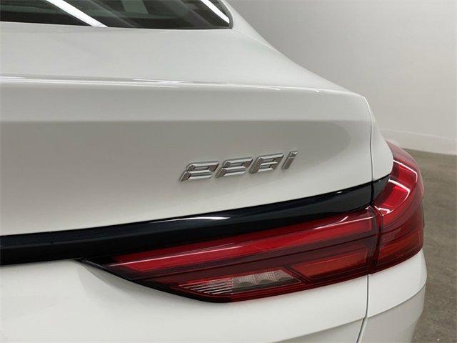 2021 BMW 2 Series Vehicle Photo in PORTLAND, OR 97225-3518