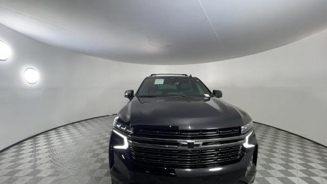 2022 Chevrolet Tahoe Vehicle Photo in GILBERT, AZ 85297-0402