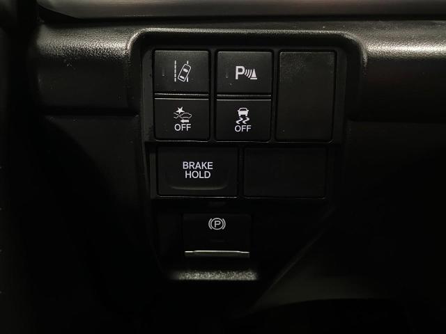 2021 Acura RDX Vehicle Photo in Appleton, WI 54913