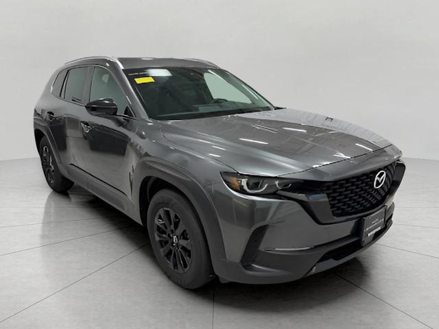 2024 Mazda CX-50 Vehicle Photo in Green Bay, WI 54304