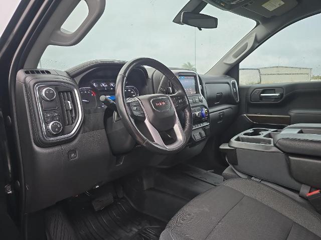 2020 GMC Sierra 1500 Vehicle Photo in BROUSSARD, LA 70518-0000