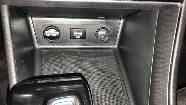 2021 Hyundai SONATA Vehicle Photo in INDIANAPOLIS, IN 46227-0991