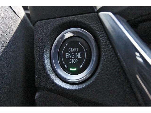 2025 Buick Encore GX Vehicle Photo in ROSENBERG, TX 77471-5675