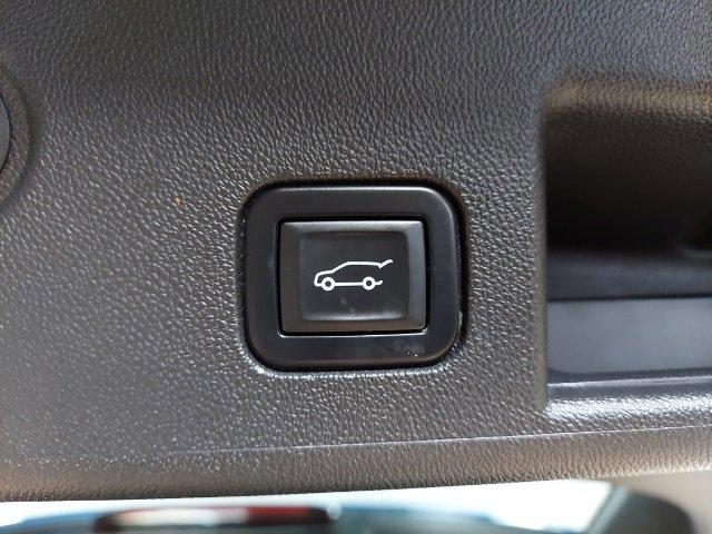 2021 Chevrolet Equinox Vehicle Photo in SAUK CITY, WI 53583-1301