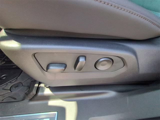 2024 GMC HUMMER EV Pickup Vehicle Photo in ANAHEIM, CA 92806-5612