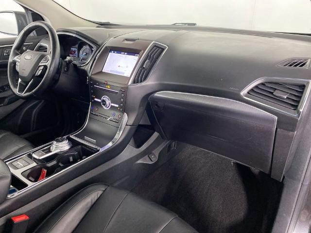 2019 Ford Edge Vehicle Photo in ALLIANCE, OH 44601-4622