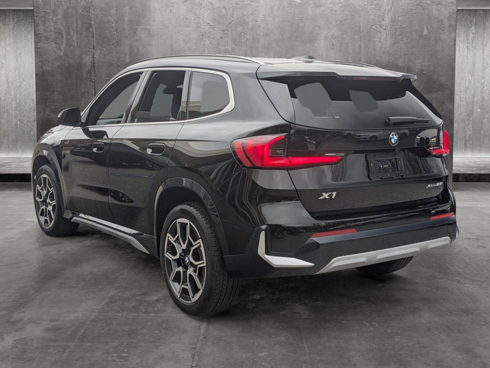 2023 BMW X1 xDrive28i Vehicle Photo in Towson, MD 21204