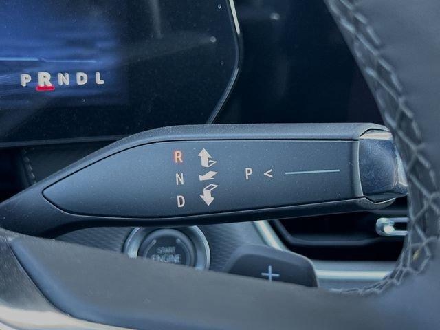 2025 Chevrolet Equinox Vehicle Photo in RIVERSIDE, CA 92504-4106