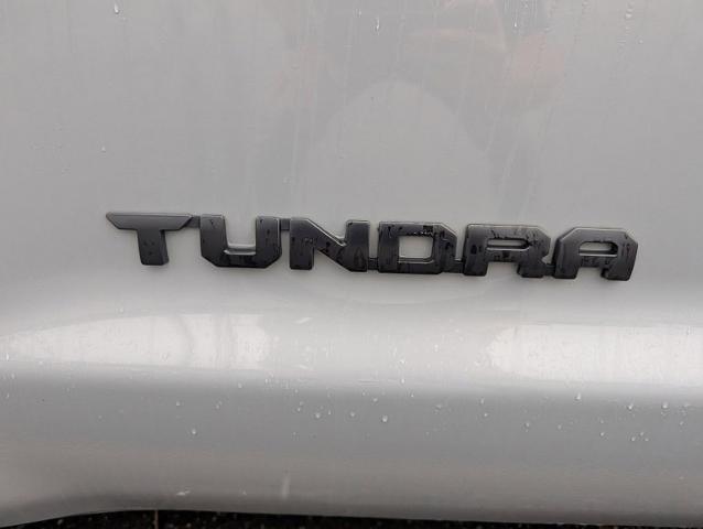 2017 Toyota Tundra 4WD Vehicle Photo in HARRISBURG, PA 17111-1033