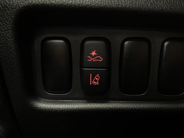 2024 Mitsubishi Outlander Sport Vehicle Photo in Appleton, WI 54913