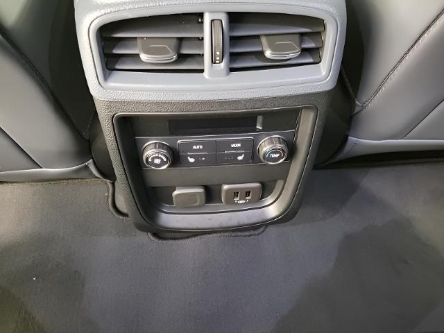 2019 Buick Envision Vehicle Photo in Appleton, WI 54913