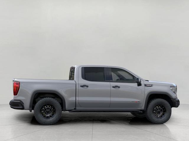 2025 GMC Sierra 1500 Vehicle Photo in GREEN BAY, WI 54303-3330