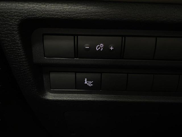 2024 Mitsubishi Outlander Vehicle Photo in Appleton, WI 54913