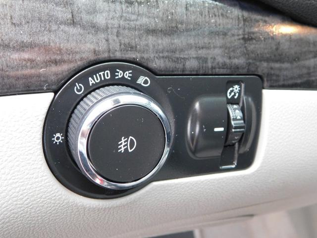 2015 Buick Encore Vehicle Photo in GATESVILLE, TX 76528-2745