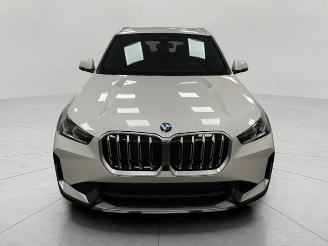 2025 BMW X1 xDrive28i Vehicle Photo in Appleton, WI 54913