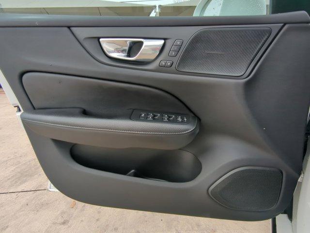 2021 Volvo S60 Vehicle Photo in SELMA, TX 78154-1460