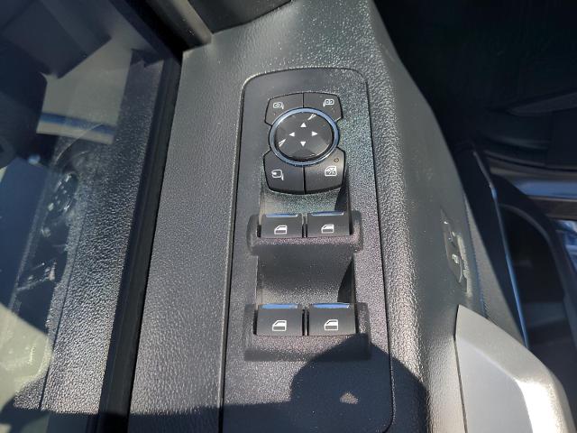 2019 Ford F-150 Vehicle Photo in Green Bay, WI 54304