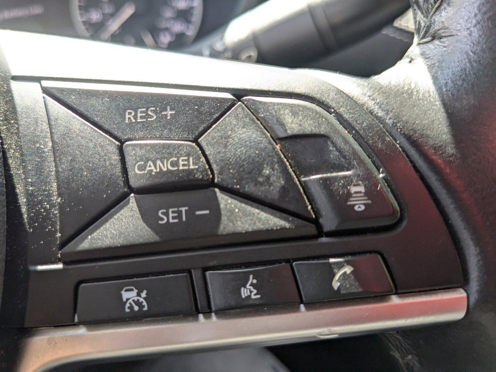 2022 Nissan Sentra Vehicle Photo in Miami, FL 33135