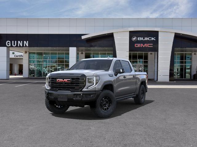 2023 GMC Sierra 1500 Vehicle Photo in SELMA, TX 78154-1459