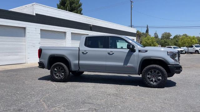 2024 GMC Sierra 1500 Vehicle Photo in TURLOCK, CA 95380-4918