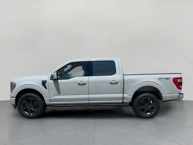 2023 Ford F-150 Vehicle Photo in Oshkosh, WI 54901