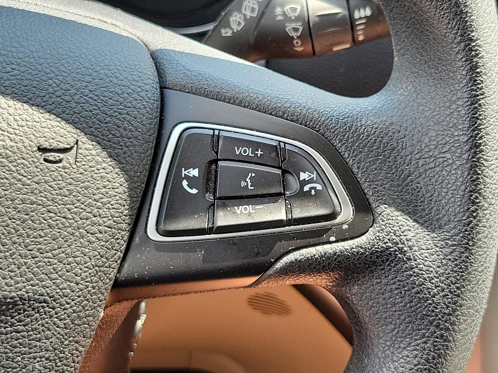 2019 Ford Escape Vehicle Photo in Harrisburg, PA 17111