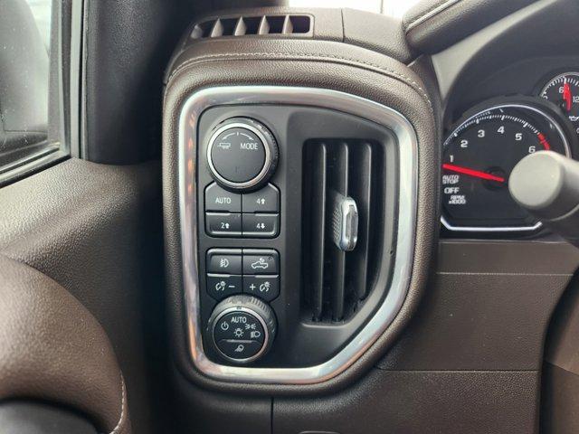 2021 Chevrolet Silverado 1500 Vehicle Photo in SUGAR LAND, TX 77478-0000