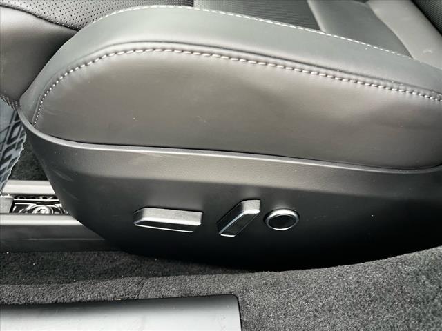 2024 Tesla Model S Vehicle Photo in TAMPA, FL 33612-3404