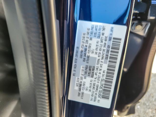 2024 Mazda CX-5 Vehicle Photo in Plainfield, IL 60586