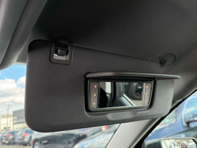 2021 Chevrolet Equinox Vehicle Photo in FREEPORT, NY 11520-3923