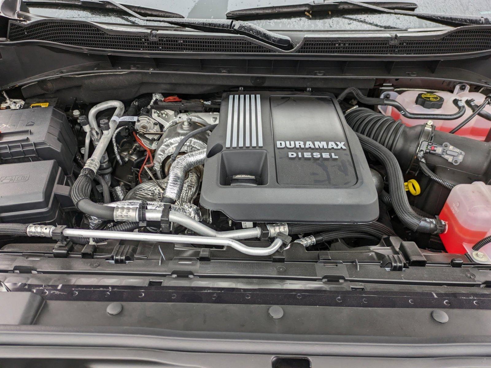 2024 Chevrolet Silverado 1500 Vehicle Photo in CORPUS CHRISTI, TX 78416-1100