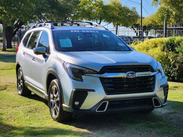 2023 Subaru Ascent Vehicle Photo in DALLAS, TX 75209