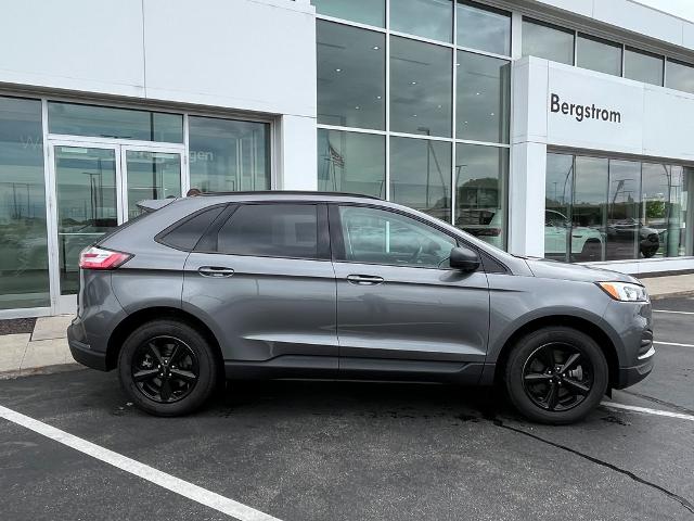 2023 Ford Edge Vehicle Photo in GREEN BAY, WI 54304-5303