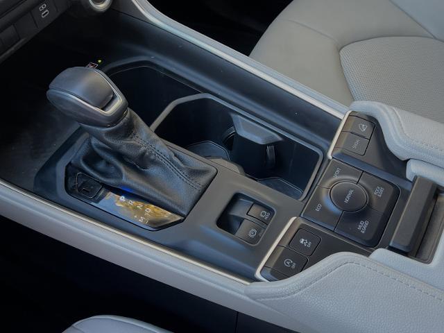 2024 Toyota Grand Highlander Vehicle Photo in PITTSBURG, CA 94565-7121