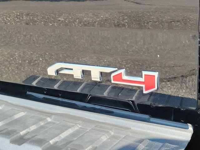 2021 GMC Canyon Vehicle Photo in WATERTOWN, CT 06795-3318