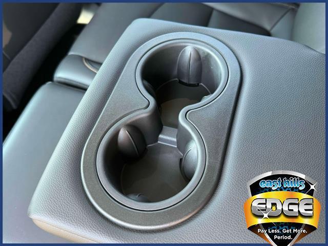 2021 Chevrolet Equinox Vehicle Photo in FREEPORT, NY 11520-3923