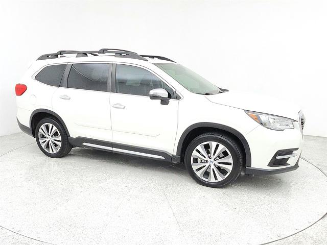 2020 Subaru Ascent Vehicle Photo in Grapevine, TX 76051