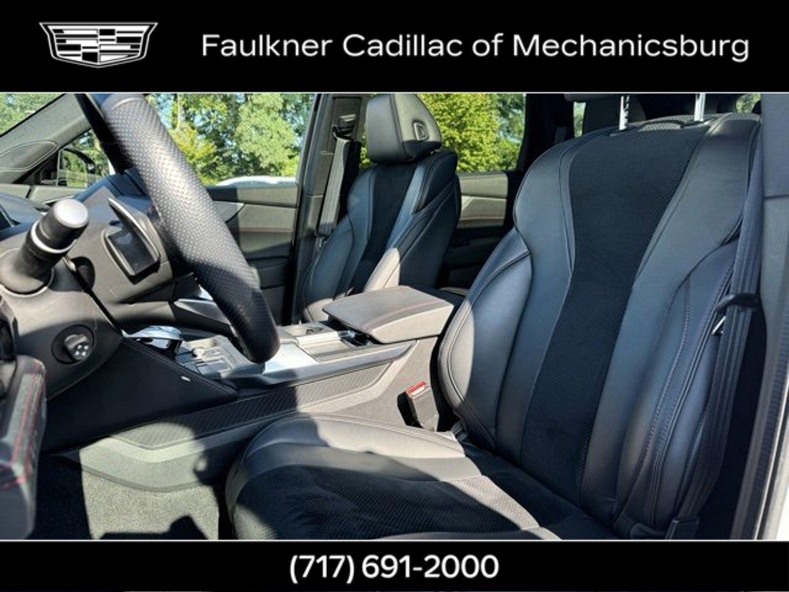 2022 Acura MDX Vehicle Photo in MECHANICSBURG, PA 17050-1707