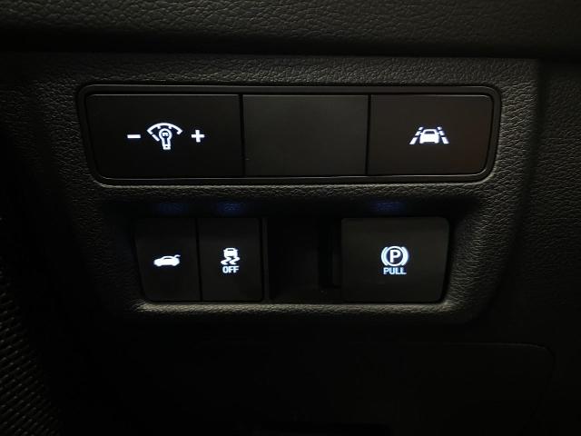 2023 Hyundai SONATA Vehicle Photo in Appleton, WI 54913